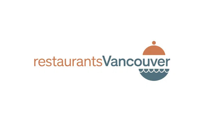 RestaurantsVancouver.com