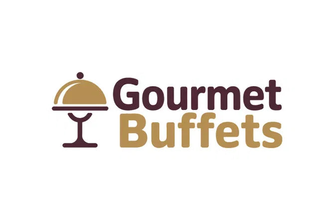 GourmetBuffets.com