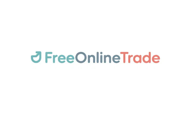 FreeOnlineTrade.com