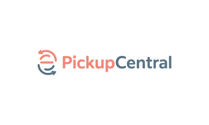PickupCentral.com