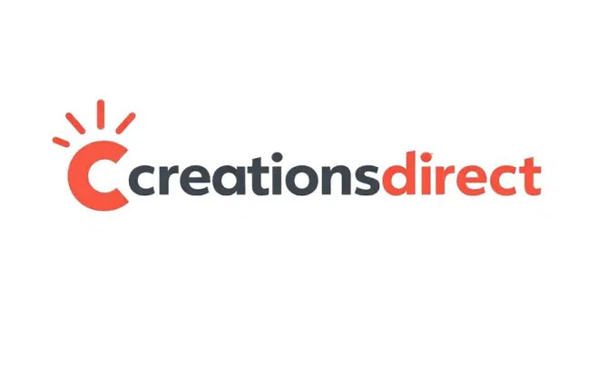 CreationsDirect.com