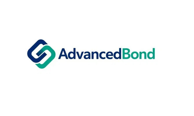 AdvancedBond.com