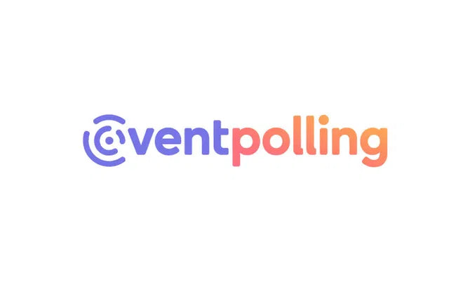 EventPolling.com