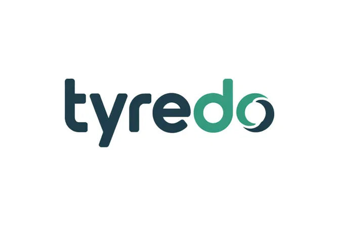💎 Tyredo.com