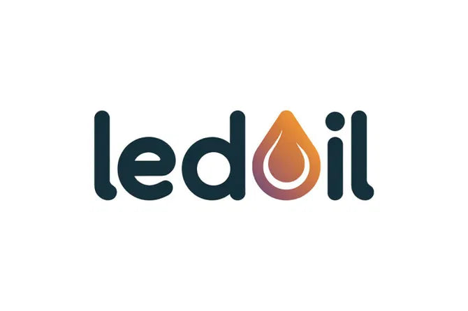 💎 Ledoil.com