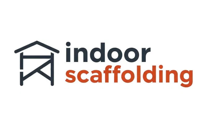 InDoorScaffolding.com