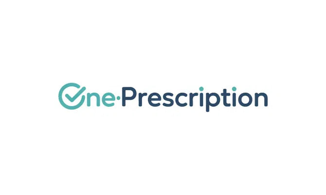 OnePrescription.com