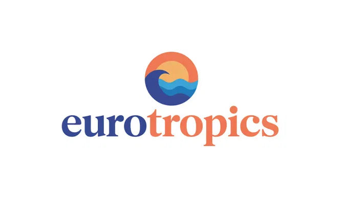 EuroTropics.com