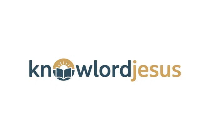 KnowLordJesus.com