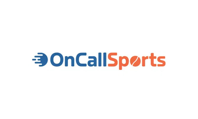 OnCallSports.com