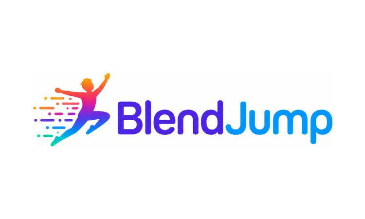 BlendJump.com
