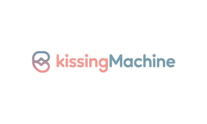 KissingMachine.com