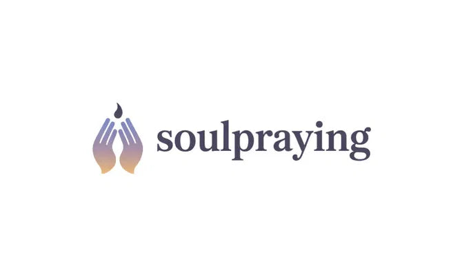 SoulPraying.com