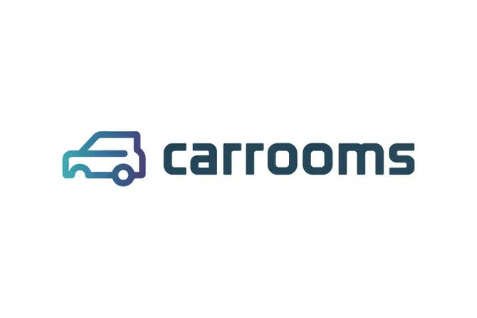 CarRooms.com
