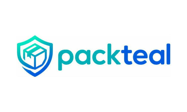 PackTeal.com