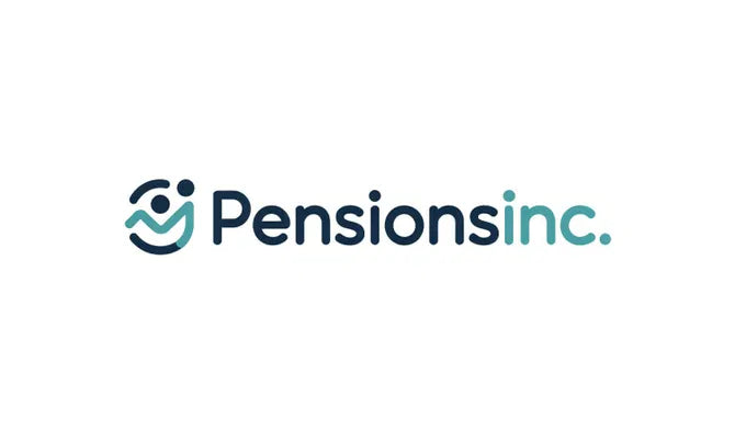 PensionSinc.com