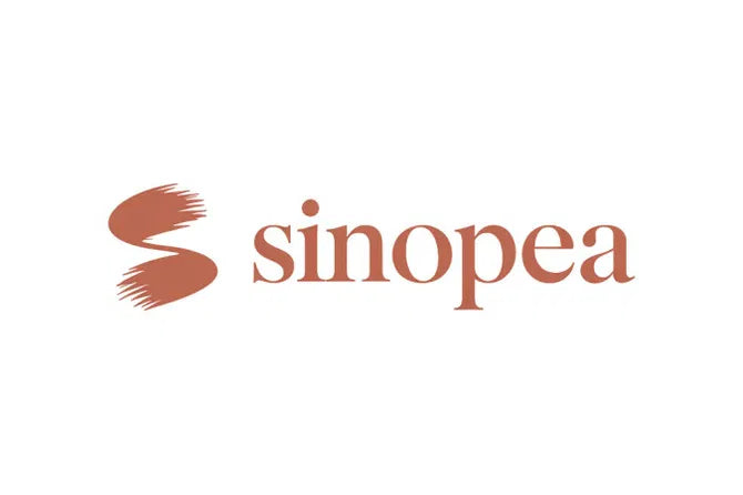 SinoPea.com