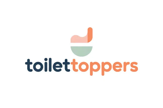 ToiletToppers.com