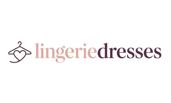 LingerieDresses.com