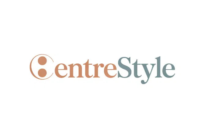 CentreStyle.com