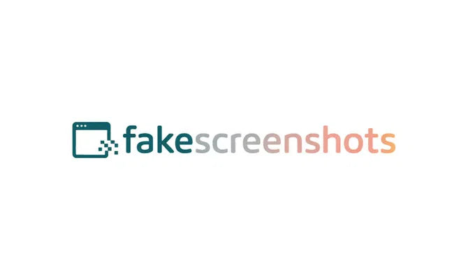 Fakescreenshots.com
