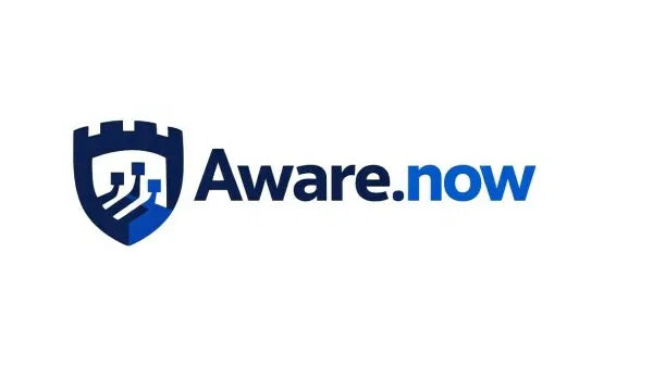 Aware.now