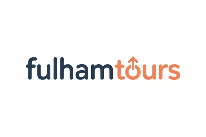 FulHamTours.com