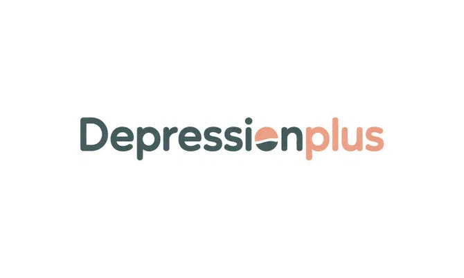 DepressionPlus.com