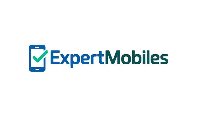 ExpertMobiles.com