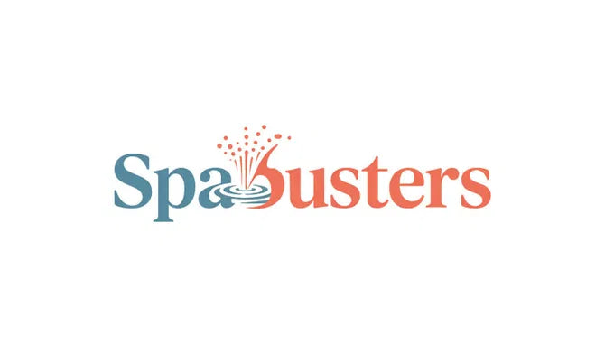 SpaBusters.com