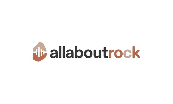 AllAboutRock.com