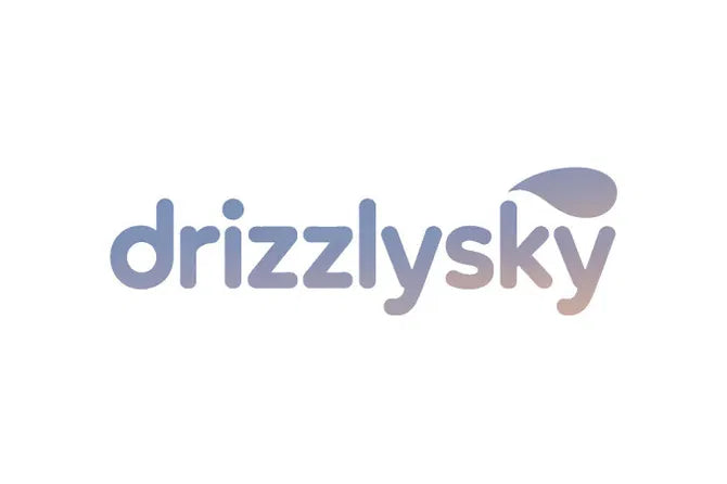DrizzlySky.com