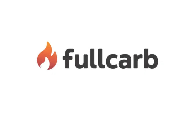FullCarb.com