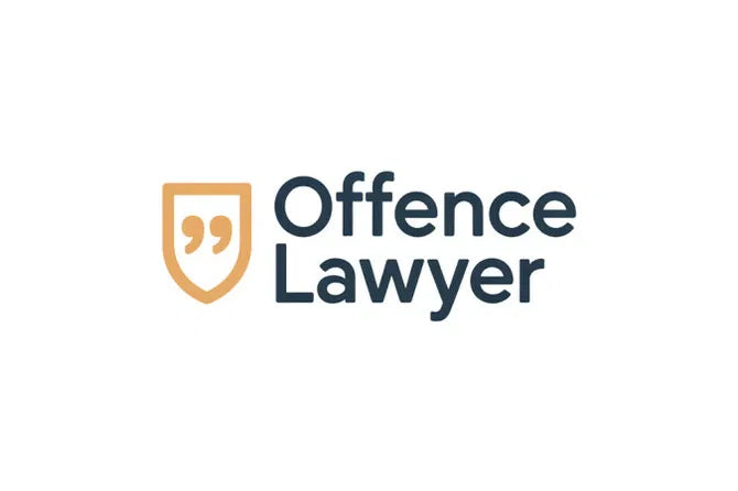 OffenceLawyer.com