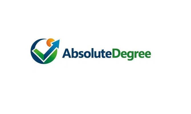 AbsoluteDegree.com