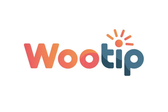 💎 WooTip.com
