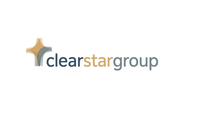 ClearStarGroup.com