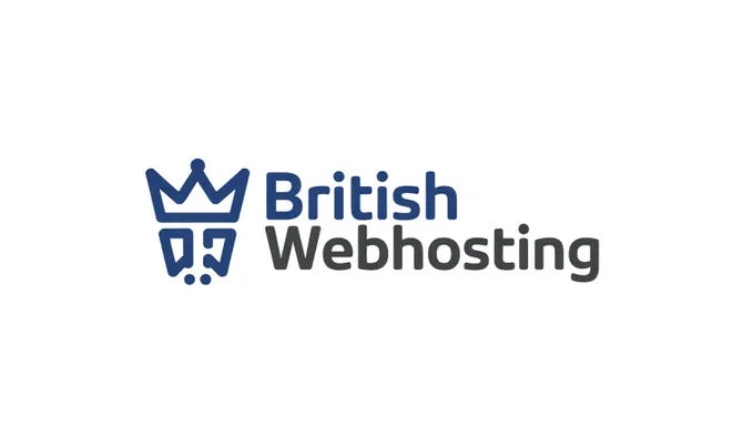 BritishWebHosting.com