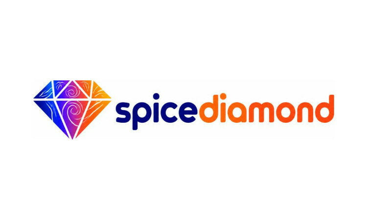 SpiceDiamond.com