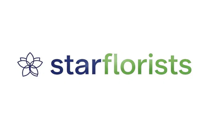 StarFlorists.com