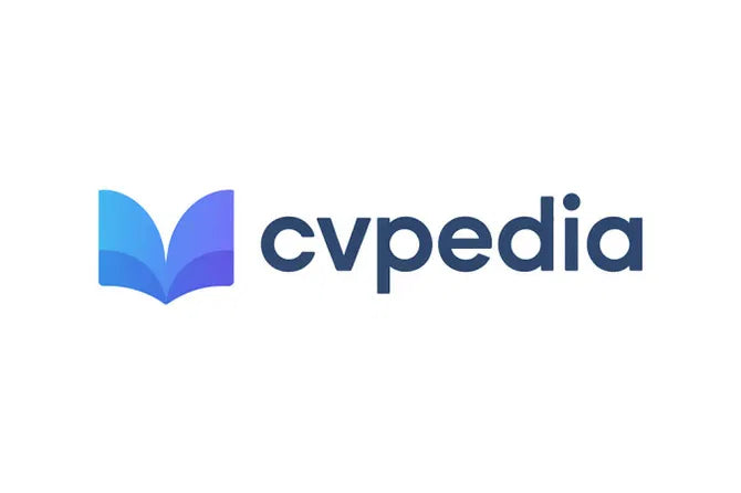 CVPedia.com