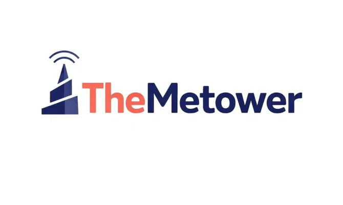 Themetower.com