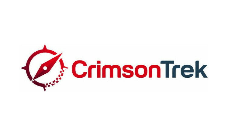 CrimsonTrek.com