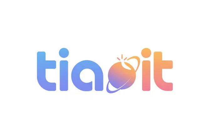 💎 Tiaoit.com