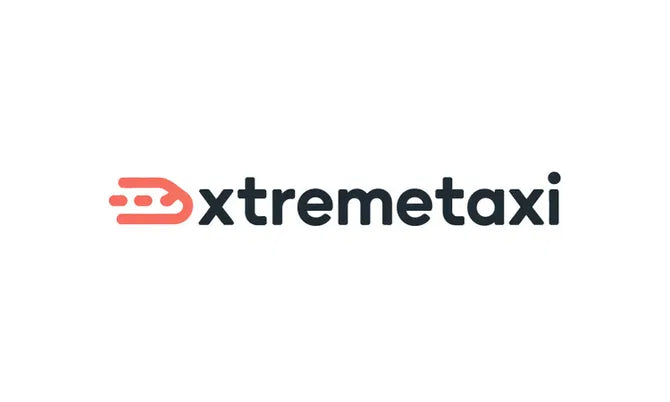 ExtremeTaxi.com