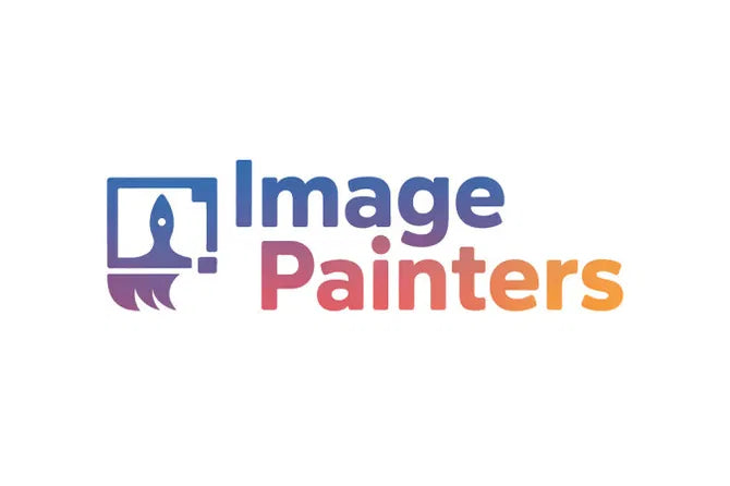 🤖 Imagepainters.com