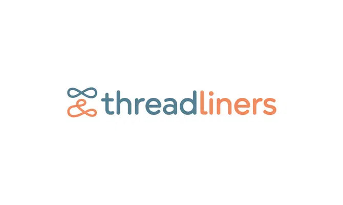 ThreadLiners.com