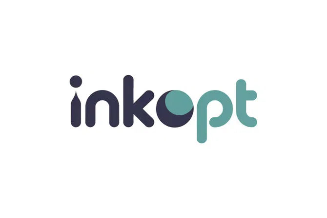 💎 Inkopt.com