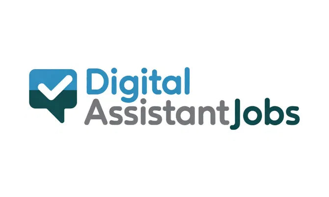 🤖 Digitalassistantjobs.com