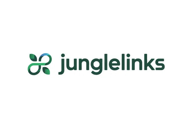 JungleLinks.com